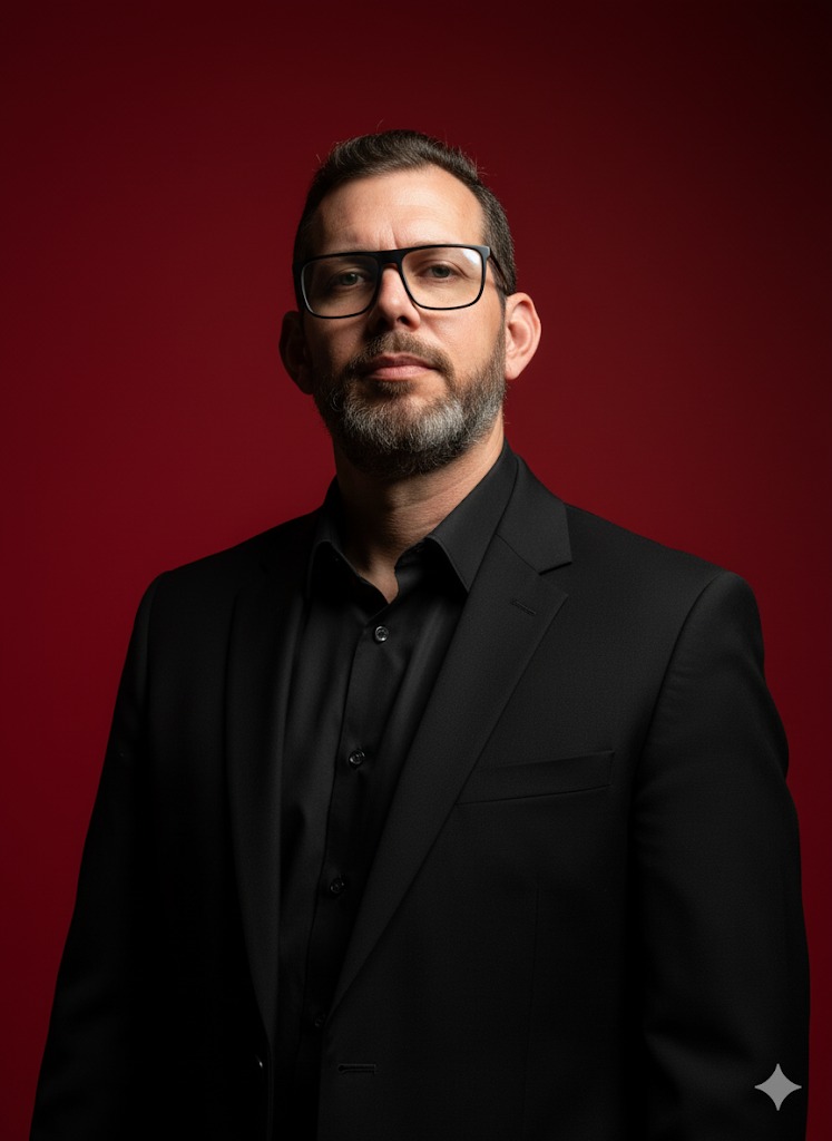 Edison Medrano
